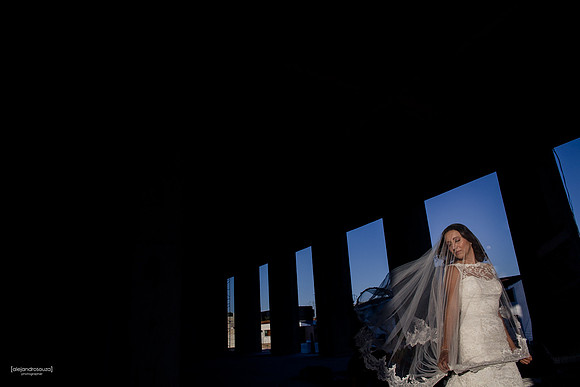 fotografo creativo guadalajara