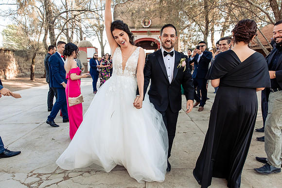 fotógrafo de bodas guadalajara