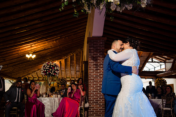fotógrafo de bodas guadalajara