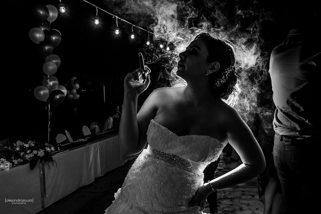 fotografo bodas guadalajara