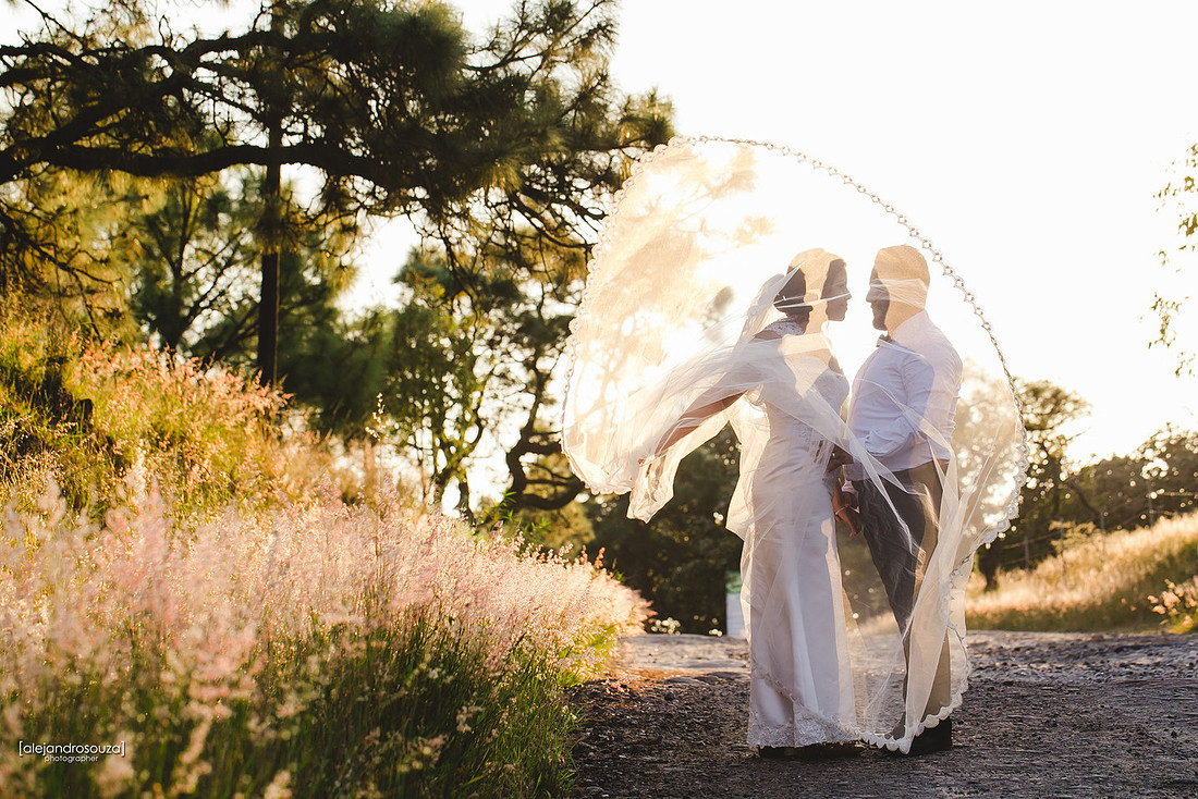 fotografo bodas guadalajara