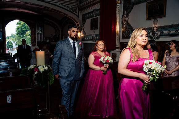 fotógrafo de bodas guadalajara