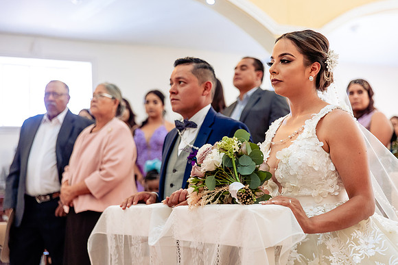 fotógrafo bodas guadalajara