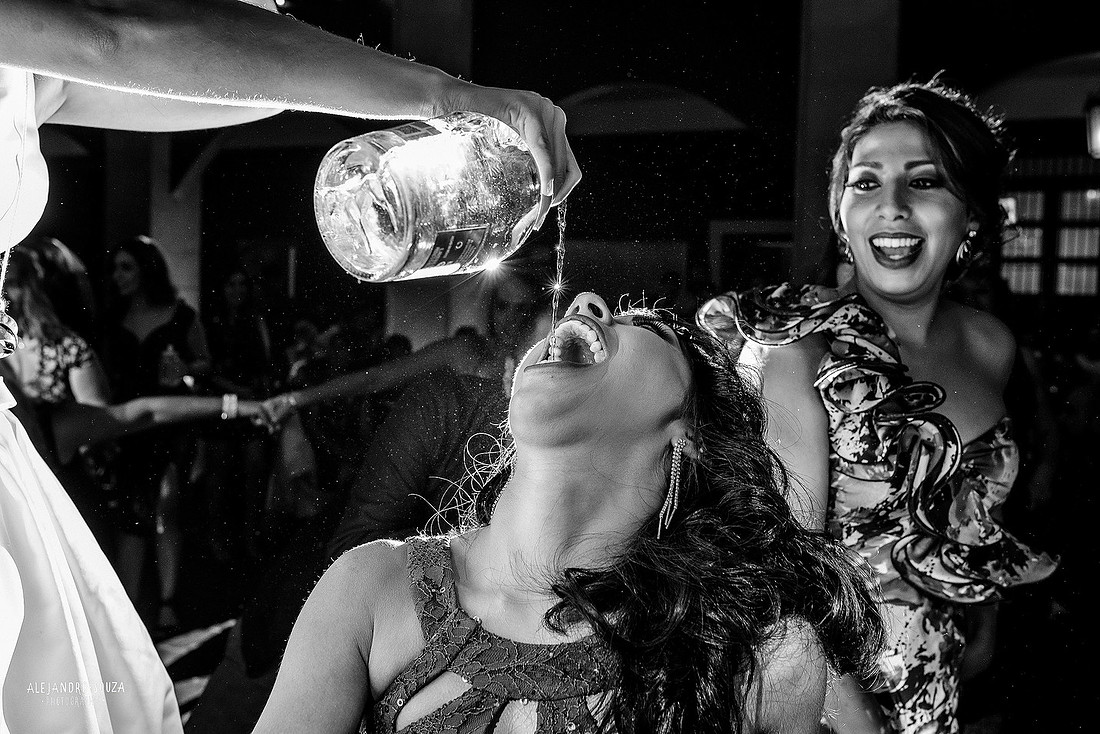 fotógrafo de boda en guadalajara