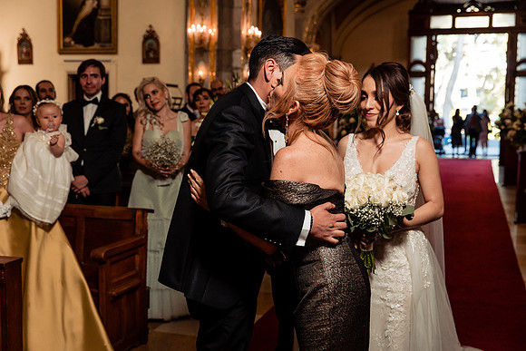 fotógrafo bodas guadalajara