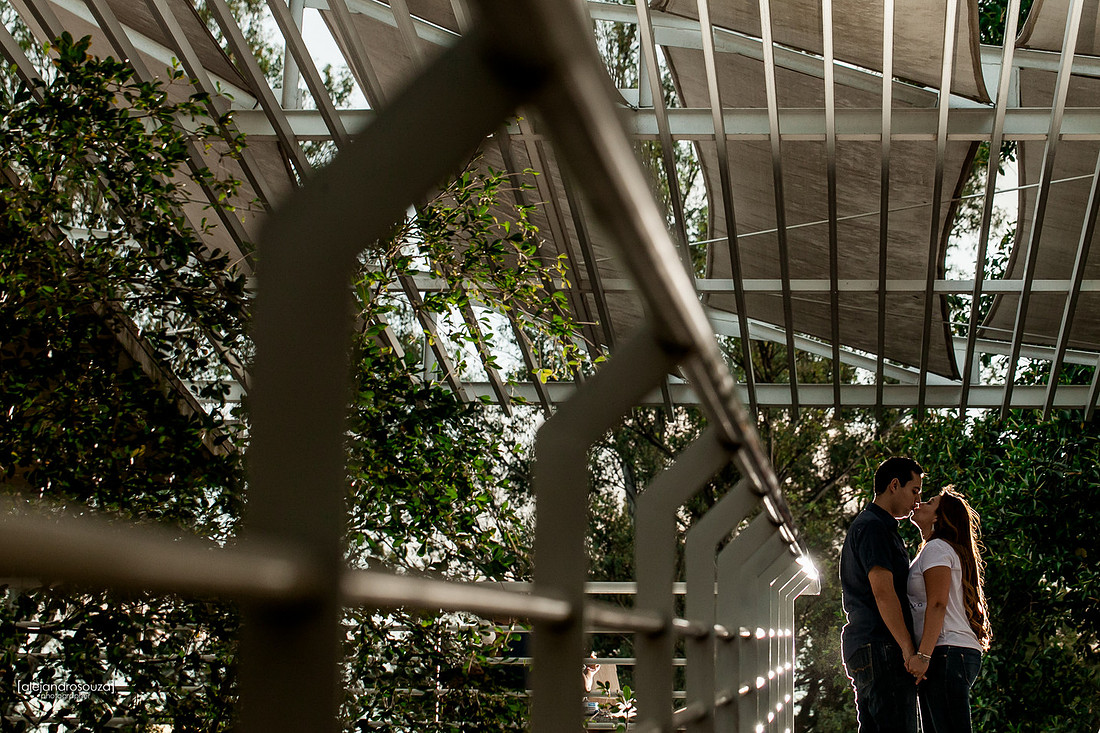 fotografo bodas guadalajara