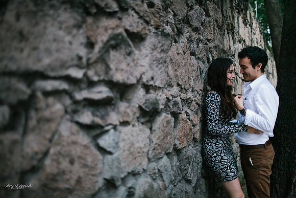 fotografo de bodas en guadalajara