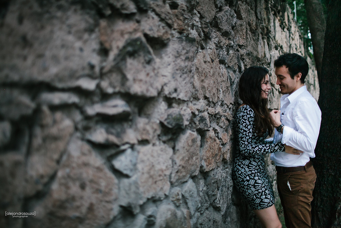 fotografo de bodas en guadalajara