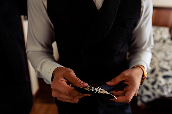 fotógrafo bodas guadalajara