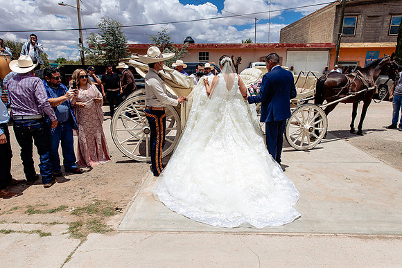 fotógrafo bodas guadalajara