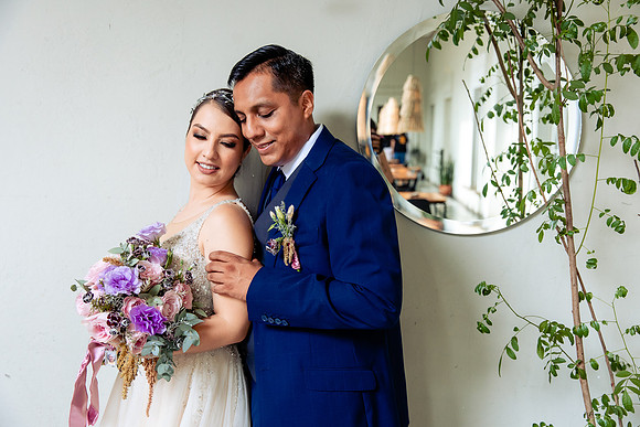 fotógrafo bodas guadalajara