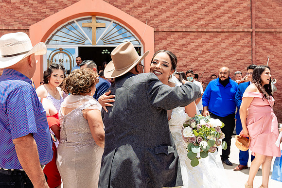 fotógrafo bodas guadalajara