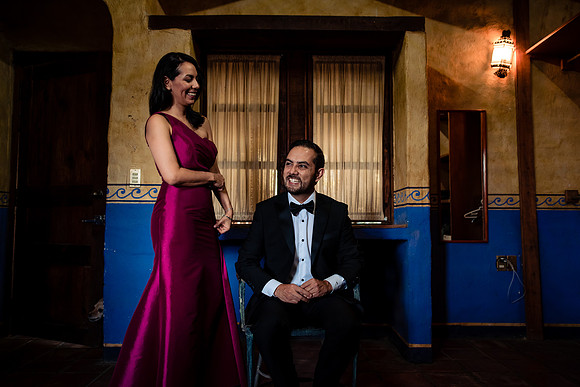fotógrafo de bodas guadalajara