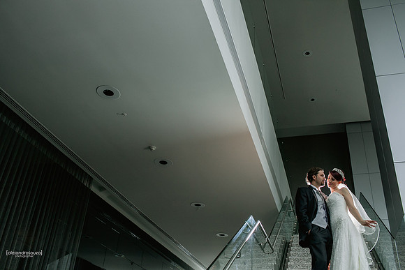 fotografo bodas guadalajara