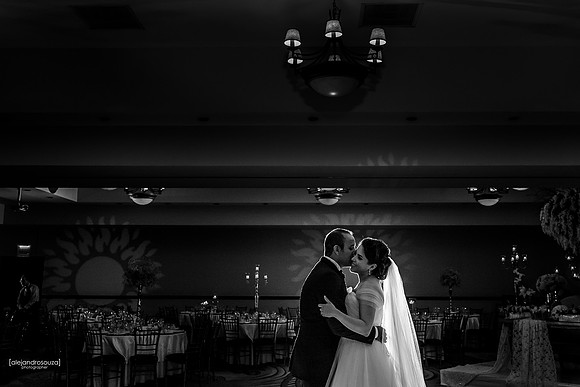 fotografo de bodas en guadalajara