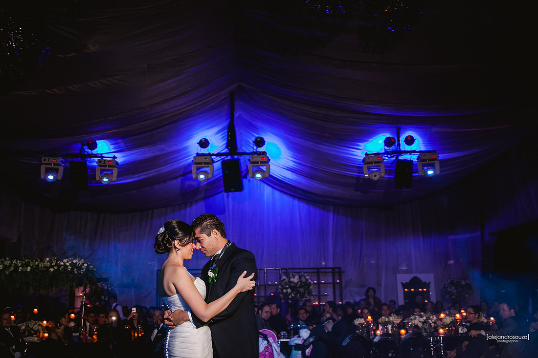 fotografo bodas guadalajara