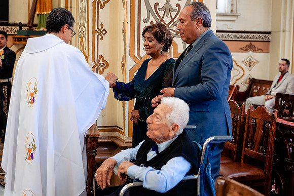 fotógrafo bodas guadalajara
