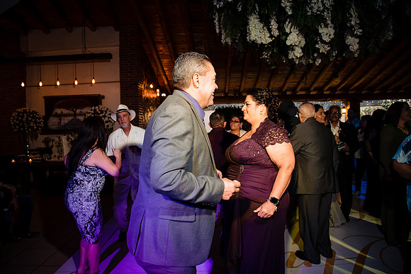 fotógrafo de bodas guadalajara