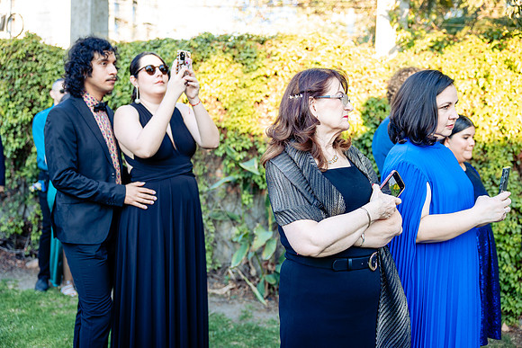 fotógrafo de bodas guadalajara