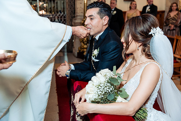 fotógrafo bodas guadalajara