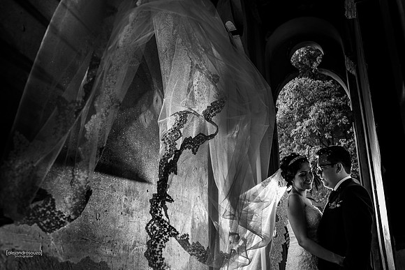 fotografo de bodas en guadalajara