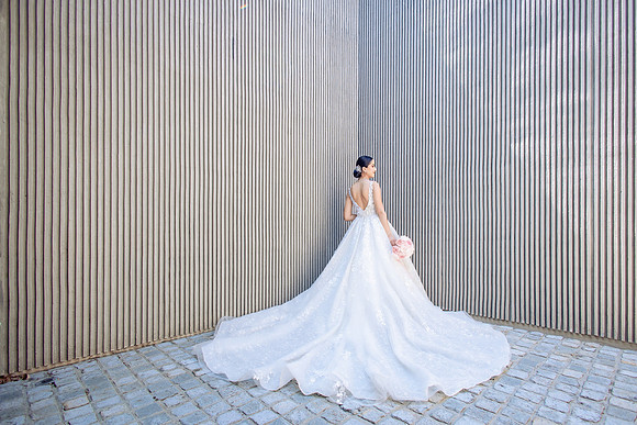 fotógrafo de bodas guadalajara