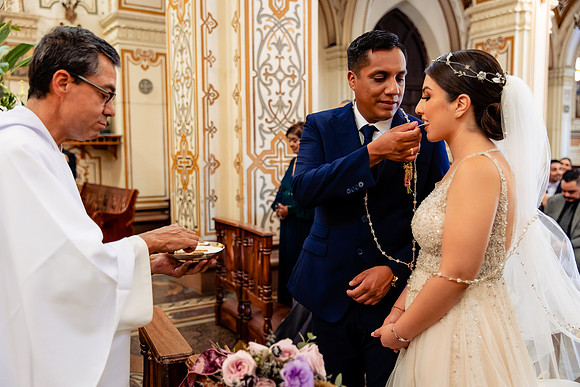 fotógrafo bodas guadalajara