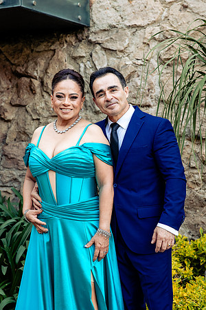 fotógrafo de bodas guadalajara