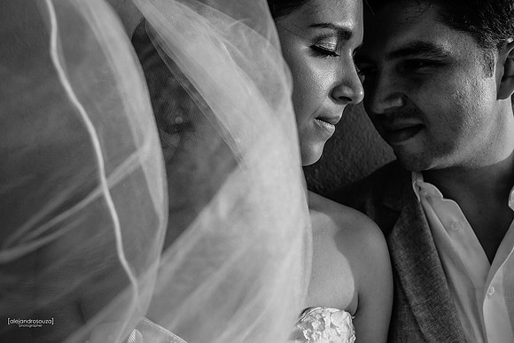fotografo de bodas en guadalajara