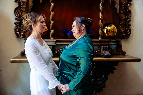 fotógrafo de bodas guadalajara