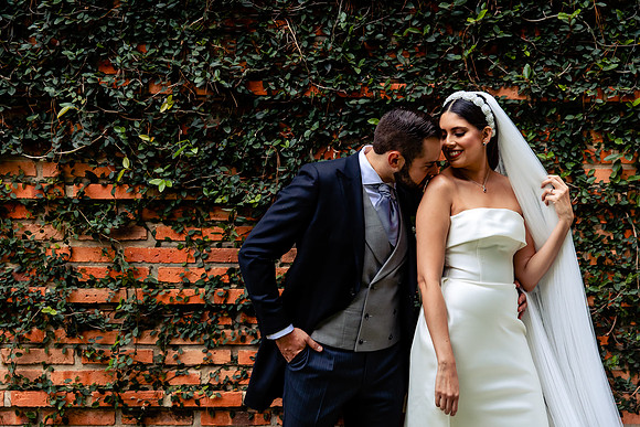 fotógrafo bodas guadalajara