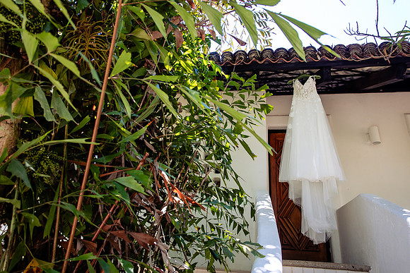 fotógrafo de bodas puerto vallarta