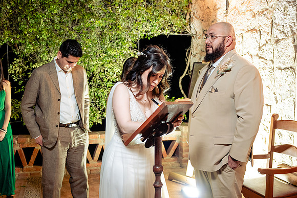 fotógrafo de bodas guadalajara
