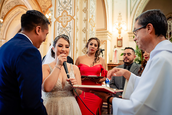 fotógrafo bodas guadalajara