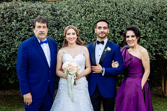 fotógrafo de bodas guadalajara