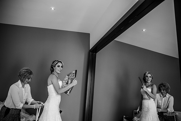 fotografo bodas guadalajara