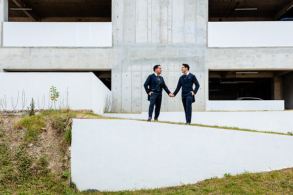 fotógrafo bodas guadalajara