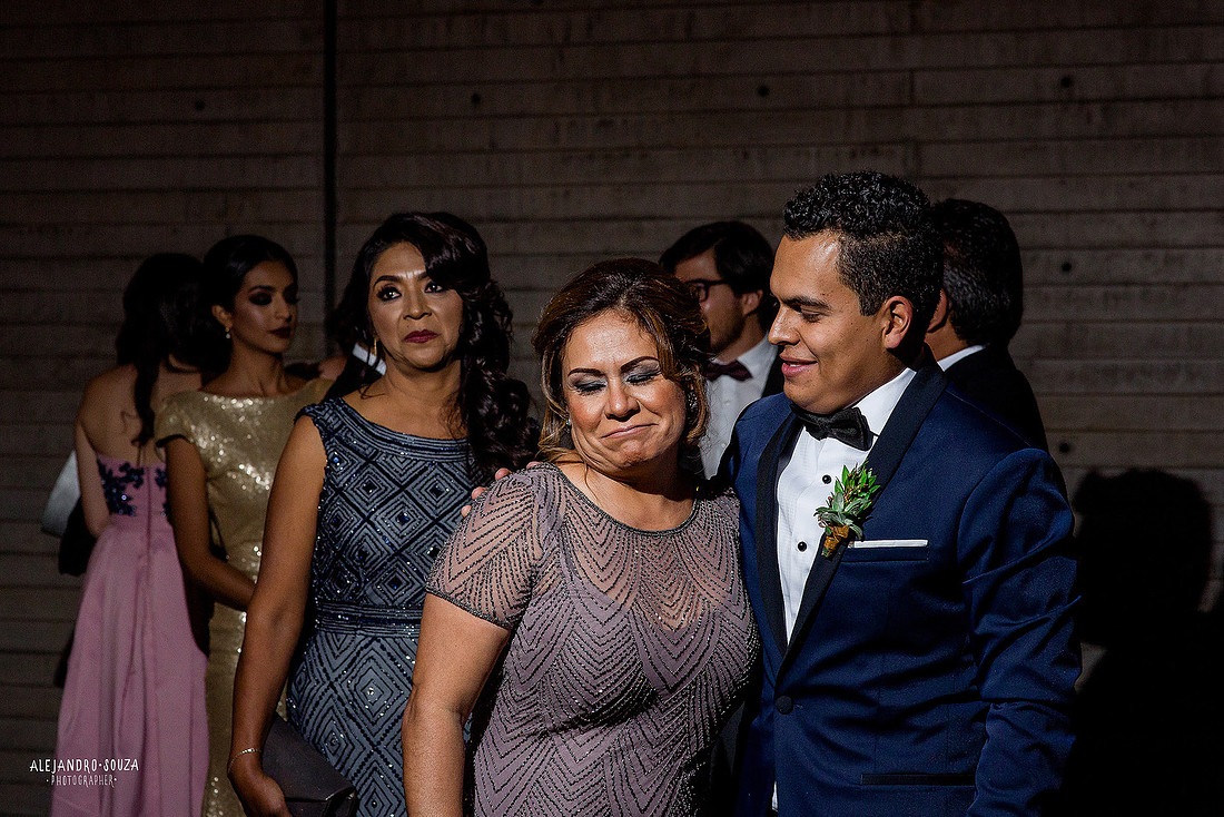 fotógrafo de boda en guadalajara