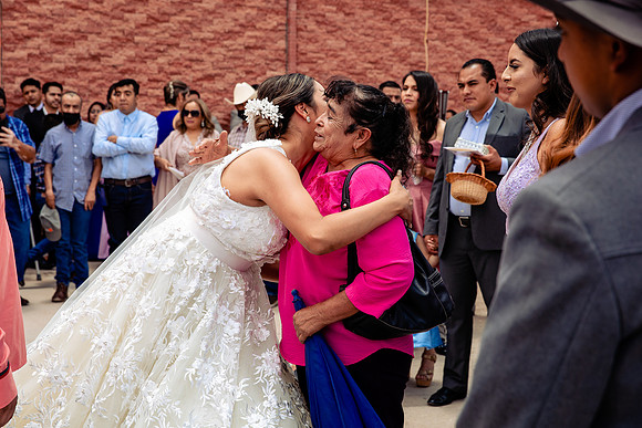 fotógrafo bodas guadalajara
