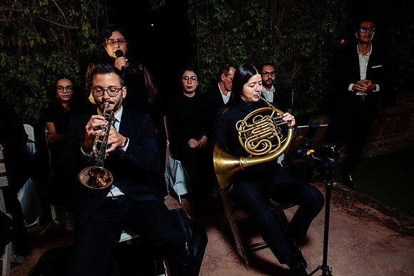 fotógrafo de bodas guadalajara