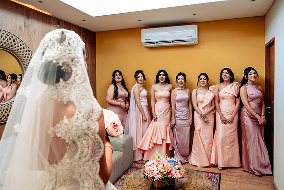 fotógrafo de bodas guadalajara