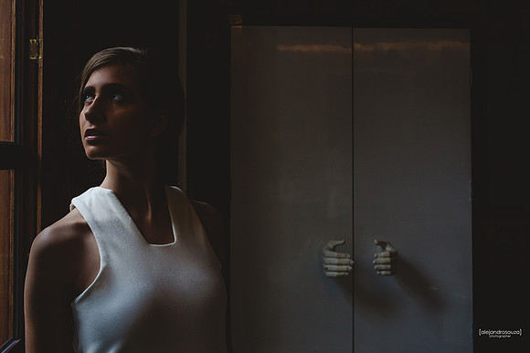 fotografo bodas guadalajara