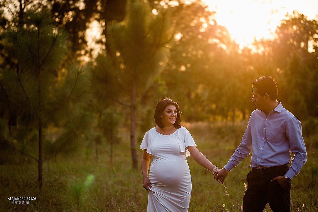 fotógrafo de boda en guadalajara