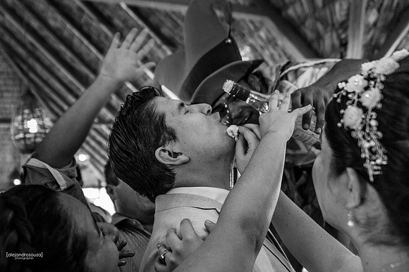fotografo bodas guadalajara