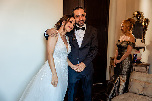 fotógrafo bodas guadalajara
