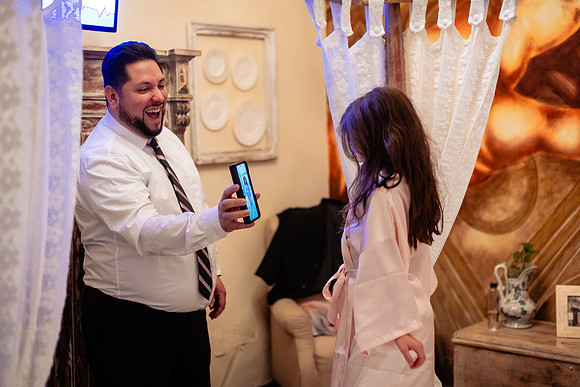 fotógrafo de bodas guadalajara