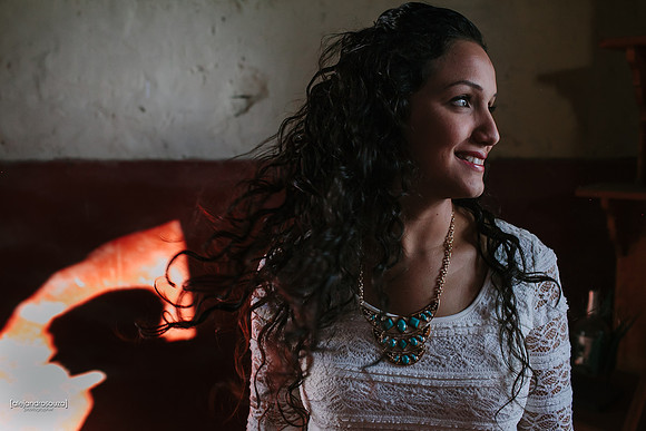 fotógrafo de bodas en guadalajara