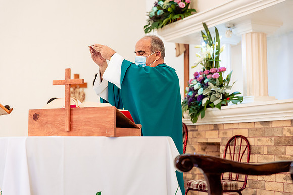 fotógrafo bodas guadalajara