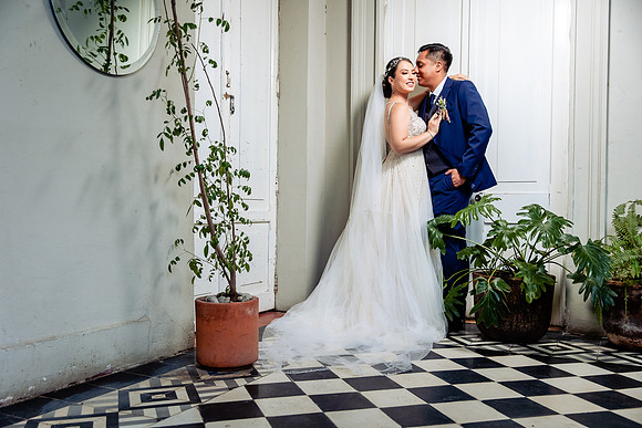 fotógrafo bodas guadalajara