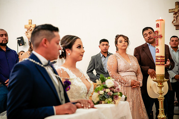 fotógrafo bodas guadalajara